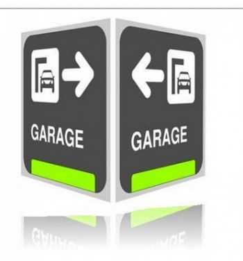 garage2