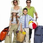 famiglia_viaggio