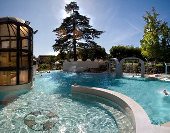 terme-di-casciana-piscina-termale-esterna